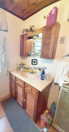 Imagem Chácara com 2 Quartos à Venda, 4 m² em Arroio Do Só - Santa Maria