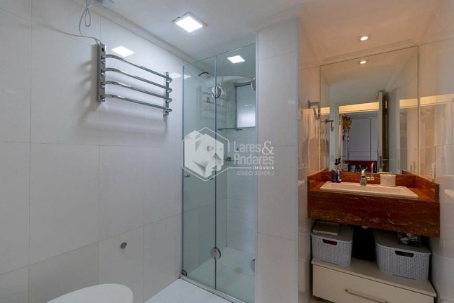 Imagem Apartamento com 2 Quartos à Venda, 67 m² em Vila Olímpia - São Paulo