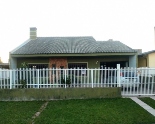 Imovel