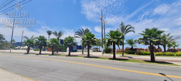 Imagem Apartamento com 2 Quartos à Venda, 84 m² em Vila Guilhermina - Praia Grande Imagem Apartamento com 2 Quartos à Venda, 84 m² em Vila Guilhermina - Praia Grande