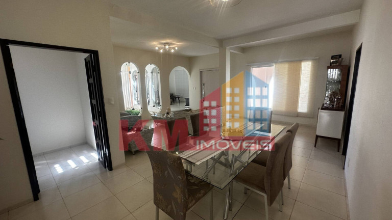 Imagem Casa com 3 Quartos à Venda, 481 m² em Presidente Costa E Silva - Mossoró Imagem Casa com 3 Quartos à Venda, 481 m² em Presidente Costa E Silva - Mossoró