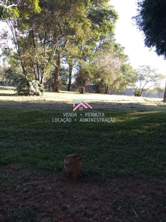 Imagem Terreno à Venda, 1.364 m² em Pinhal - Cabreúva Imagem Terreno à Venda, 1.364 m² em Pinhal - Cabreúva