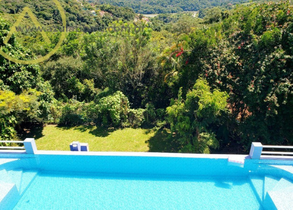 Imagem Imóvel com 3 Quartos à Venda, 400 m² em Serra Da Cantareira - Mairiporã Imagem Imóvel com 3 Quartos à Venda, 400 m² em Serra Da Cantareira - Mairiporã