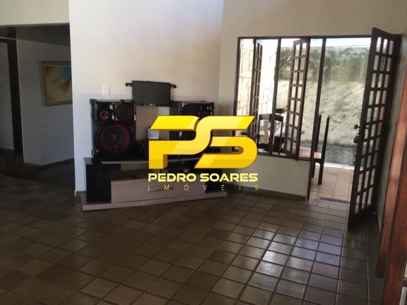 Imagem Casa com 3 Quartos à Venda, 450 m² em Jardim Oceania - João Pessoa Imagem Casa com 3 Quartos à Venda, 450 m² em Jardim Oceania - João Pessoa