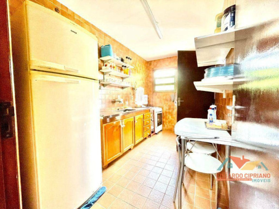 Imagem Casa com 4 Quartos à Venda, 157 m² em Massaguaçu - Caraguatatuba