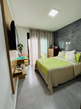 Imagem Sobrado com 2 Quartos à Venda, 87 m² em Areias - Tijucas Imagem Sobrado com 2 Quartos à Venda, 87 m² em Areias - Tijucas