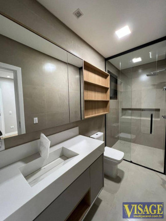 Imagem Sobrado com 4 Quartos à Venda, 450 m² em Urbanova - São José Dos Campos Imagem Sobrado com 4 Quartos à Venda, 450 m² em Urbanova - São José Dos Campos