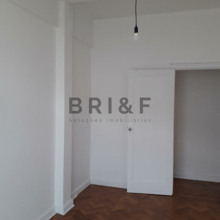 Imagem Apartamento com 2 Quartos à Venda, 107 m² em Botafogo - Rio De Janeiro Imagem Apartamento com 2 Quartos à Venda, 107 m² em Botafogo - Rio De Janeiro