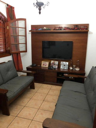 Imagem Casa com 4 Quartos à Venda, 2.052 m² em Cafezal Vi - Itupeva Imagem Casa com 4 Quartos à Venda, 2.052 m² em Cafezal Vi - Itupeva