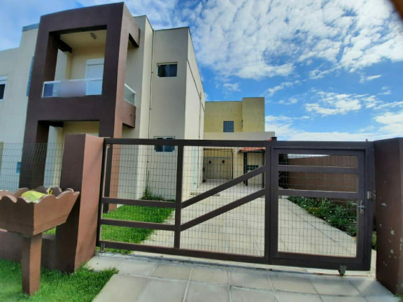 Imagem Sobrado com 3 Quartos à Venda, 232 m² em Capão Novo - Capao Da Canoa Imagem Sobrado com 3 Quartos à Venda, 232 m² em Capão Novo - Capao Da Canoa