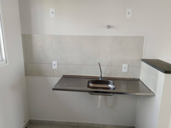 Imagem Casa para Alugar, em Arapongas Imagem Casa para Alugar, em Arapongas