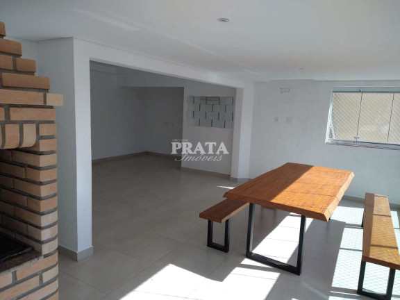 Imagem Apartamento com 3 Quartos à Venda, 118 m² em Enseada - Guarujá Imagem Apartamento com 3 Quartos à Venda, 118 m² em Enseada - Guarujá