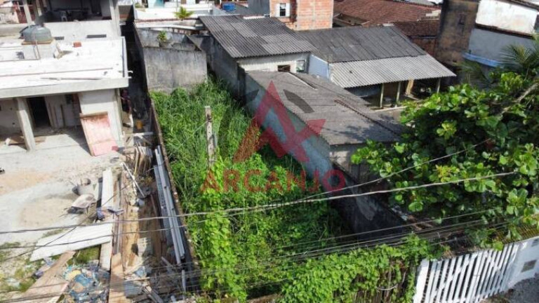 Imóvel
