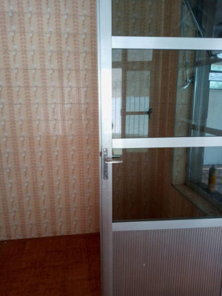 Imagem Casa com 3 Quartos à Venda, 212 m² em Vila Santo Estéfano - São Paulo
