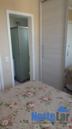 Imagem Apartamento com 2 Quartos à Venda, 62 m² em Mandaqui - São Paulo Imagem Apartamento com 2 Quartos à Venda, 62 m² em Mandaqui - São Paulo