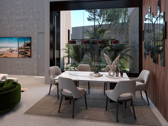 Imagem Casa com 3 Quartos à Venda, 600 m² em Condomínio Terras De Santa Cruz - Bragança Paulista Imagem Casa com 3 Quartos à Venda, 600 m² em Condomínio Terras De Santa Cruz - Bragança Paulista