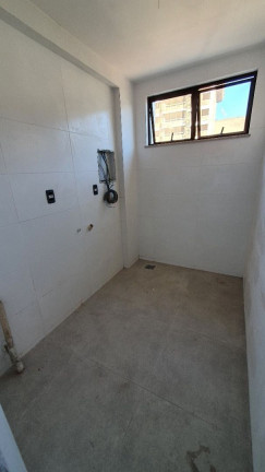 Imagem Apartamento com 2 Quartos à Venda, 52 m² em São Mateus - Juiz De Fora Imagem Apartamento com 2 Quartos à Venda, 52 m² em São Mateus - Juiz De Fora