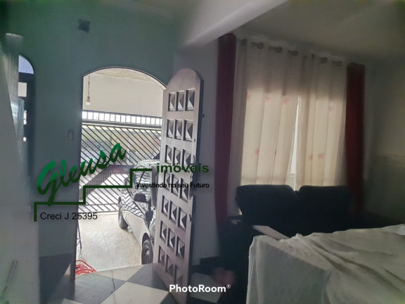 Imagem Sobrado com 3 Quartos à Venda, 110 m² em Jardim Sao Carlos (zona Leste) - São Paulo Imagem Sobrado com 3 Quartos à Venda, 110 m² em Jardim Sao Carlos (zona Leste) - São Paulo