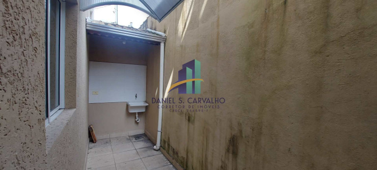 Imagem Casa com 2 Quartos à Venda, 58 m² em Esmeralda - Praia Grande Imagem Casa com 2 Quartos à Venda, 58 m² em Esmeralda - Praia Grande