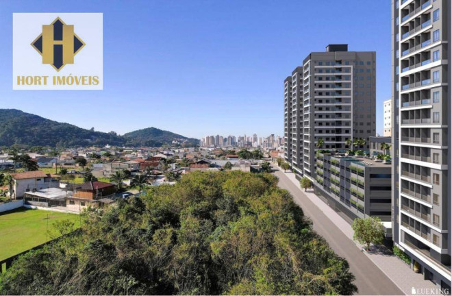 Imagem Apartamento com 2 Quartos à Venda, 69 m² em Morretes - Itapema Imagem Apartamento com 2 Quartos à Venda, 69 m² em Morretes - Itapema