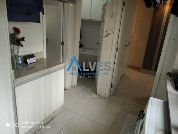 Imagem Apartamento com 3 Quartos à Venda, 250 m² em Nova Petrópolis - São Bernardo Do Campo Imagem Apartamento com 3 Quartos à Venda, 250 m² em Nova Petrópolis - São Bernardo Do Campo