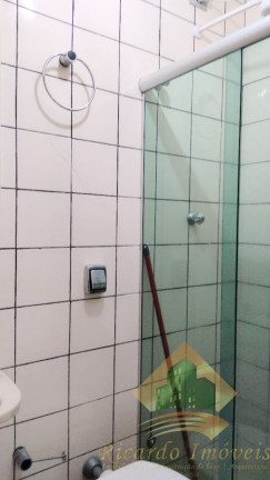 Imagem Cobertura com 2 Quartos à Venda, 72 m² em Praia Grande - Ubatuba