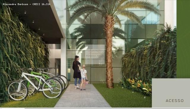 Imagem Apartamento com 3 Quartos à Venda, 108 m² em Boa Viagem - Recife Imagem Apartamento com 3 Quartos à Venda, 108 m² em Boa Viagem - Recife