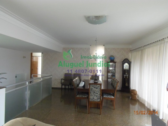 Imagem Casa com 3 Quartos para Alugar ou Temporada, 387 m² em Jardim Brasil - Jundiaí Imagem Casa com 3 Quartos para Alugar ou Temporada, 387 m² em Jardim Brasil - Jundiaí