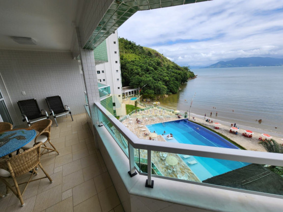 Imagem Apartamento com 4 Quartos à Venda, 160 m² em Prainha - Caraguatatuba Imagem Apartamento com 4 Quartos à Venda, 160 m² em Prainha - Caraguatatuba