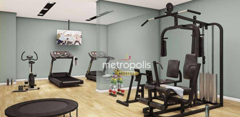 Imagem Apartamento com 2 Quartos à Venda, 36 m² em Capão Redondo - São Paulo Imagem Apartamento com 2 Quartos à Venda, 36 m² em Capão Redondo - São Paulo