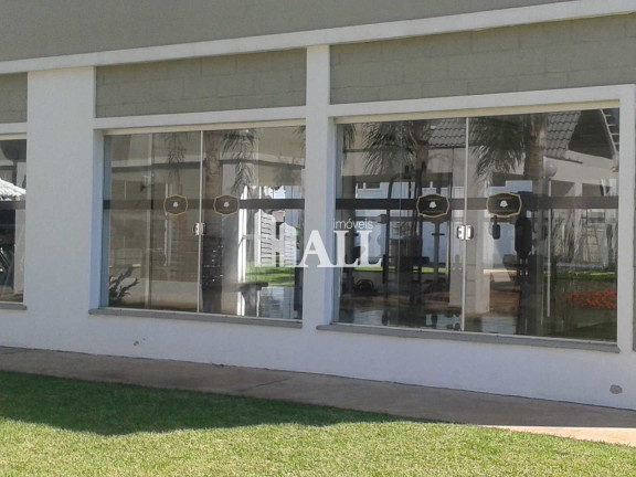 Imagem Terreno à Venda, 389 m² em Centro - Bady Bassitt Imagem Terreno à Venda, 389 m² em Centro - Bady Bassitt