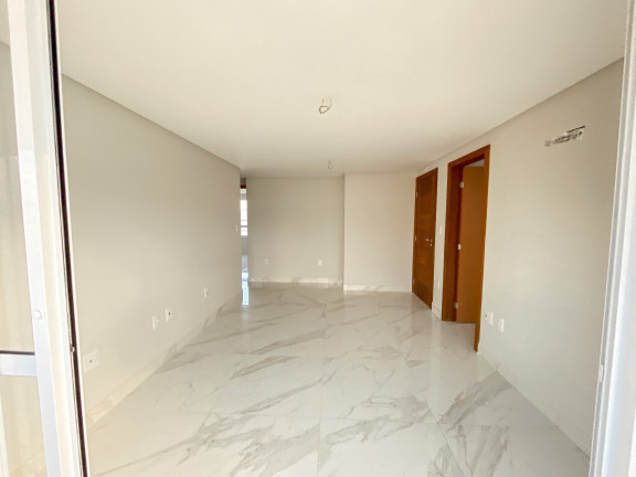 Imagem Imóvel com 2 Quartos à Venda, 71 m² em Centro - Guarapari Imagem Imóvel com 2 Quartos à Venda, 71 m² em Centro - Guarapari