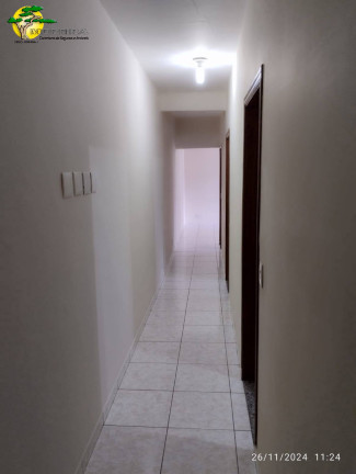Imagem Apartamento com 3 Quartos para Alugar, 90 m² em Mandaqui - São Paulo