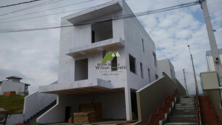 Imagem Casa com 3 Quartos à Venda, 211 m² em Jardim Ermida I - Jundiaí Imagem Casa com 3 Quartos à Venda, 211 m² em Jardim Ermida I - Jundiaí