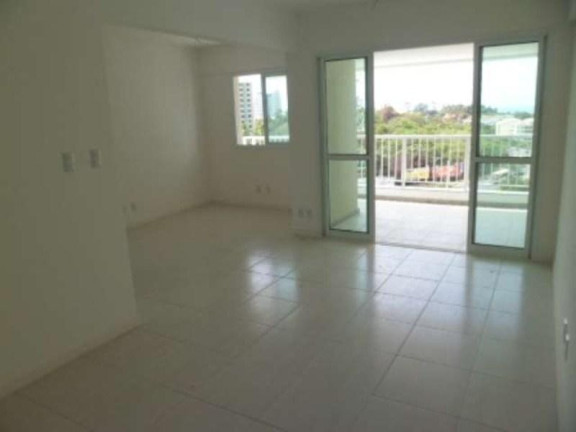 Imagem Apartamento com 3 Quartos à Venda, 78 m² em Patamares - Salvador Imagem Apartamento com 3 Quartos à Venda, 78 m² em Patamares - Salvador