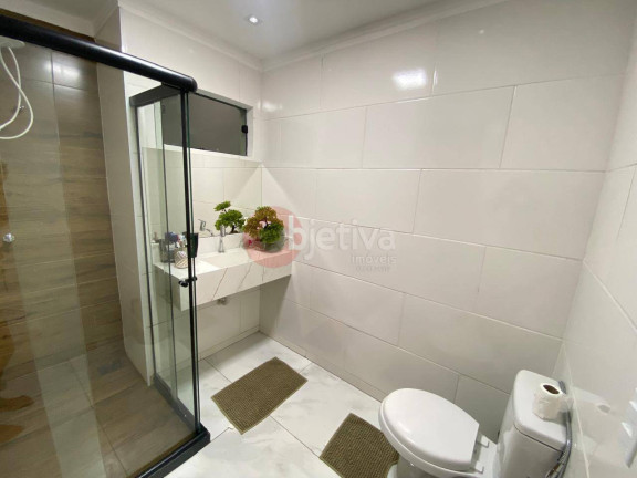 Imagem Casa com 3 Quartos à Venda, 147 m² em Centro - Cabo Frio Imagem Casa com 3 Quartos à Venda, 147 m² em Centro - Cabo Frio
