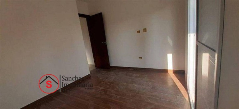 Imagem Flat com 2 Quartos à Venda, 50 m² em Parque Da Vila Prudente - São Paulo Imagem Flat com 2 Quartos à Venda, 50 m² em Parque Da Vila Prudente - São Paulo