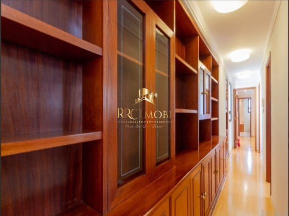 Imagem Apartamento com 4 Quartos para Alugar, 237 m² em Brooklin Paulista - São Paulo Imagem Apartamento com 4 Quartos para Alugar, 237 m² em Brooklin Paulista - São Paulo