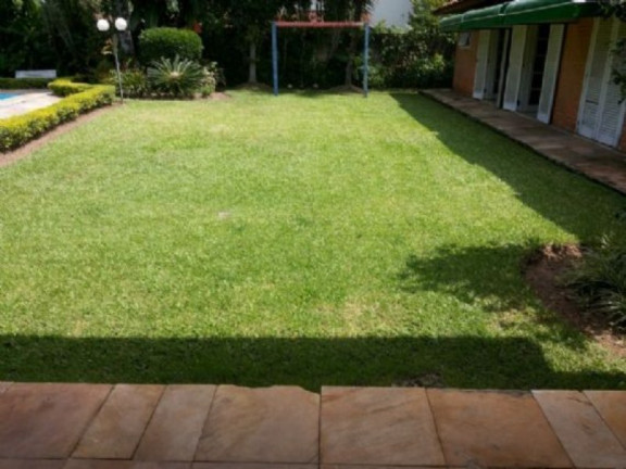 Imagem Casa com 5 Quartos à Venda, 700 m² em Balneário Praia Do Pernambuco - Guarujá Imagem Casa com 5 Quartos à Venda, 700 m² em Balneário Praia Do Pernambuco - Guarujá