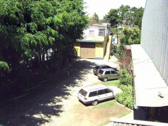 Imagem Imóvel Comercial à Venda, 4.000 m² em Cidade Parque Alvorada - Guarulhos Imagem Imóvel Comercial à Venda, 4.000 m² em Cidade Parque Alvorada - Guarulhos