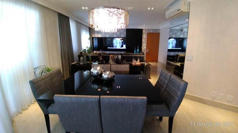 Imagem Apartamento com 3 Quartos à Venda, 200 m² em Jardim Anália Franco - São Paulo Imagem Apartamento com 3 Quartos à Venda, 200 m² em Jardim Anália Franco - São Paulo