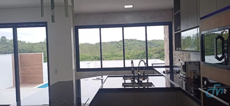 Imagem Sobrado com 3 Quartos à Venda, 216 m² em Cézar De Souza - Mogi Das Cruzes Imagem Sobrado com 3 Quartos à Venda, 216 m² em Cézar De Souza - Mogi Das Cruzes