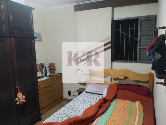 Imagem Casa com 3 Quartos à Venda, 250 m² em Parque Ouro Fino - Sorocaba Imagem Casa com 3 Quartos à Venda, 250 m² em Parque Ouro Fino - Sorocaba
