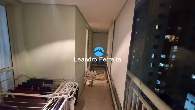 Imagem Apartamento com 3 Quartos à Venda, 82 m² em Baeta Neves - São Bernardo Do Campo Imagem Apartamento com 3 Quartos à Venda, 82 m² em Baeta Neves - São Bernardo Do Campo