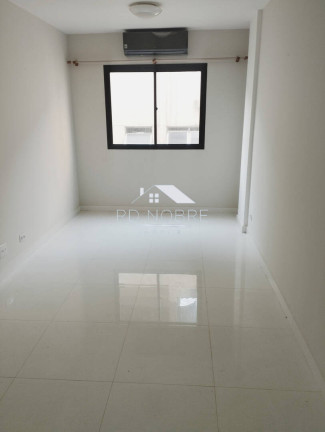 Apartamento com 1 Quarto à Venda,  em Enseada - Guarujá