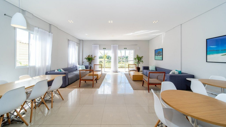 Imagem Apartamento com 2 Quartos à Venda, 67 m² em Jardim Tereza Cristina - Jundiaí Imagem Apartamento com 2 Quartos à Venda, 67 m² em Jardim Tereza Cristina - Jundiaí