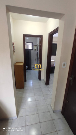 Imagem Apartamento com 1 Quarto à Venda, 48 m² em Tupi - Praia Grande