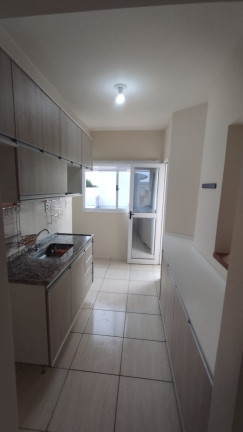 Imagem Apartamento com 2 Quartos à Venda, 65 m² em Residencial Sítio Santo Antônio - Taubaté Imagem Apartamento com 2 Quartos à Venda, 65 m² em Residencial Sítio Santo Antônio - Taubaté