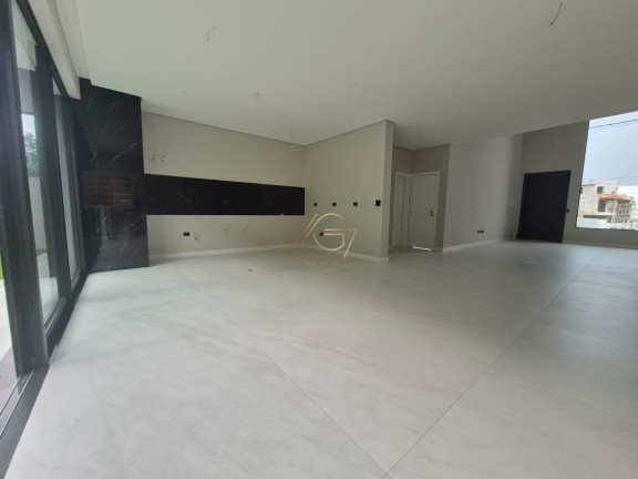 Imagem Sobrado com 3 Quartos à Venda, 252 m² em Aviação - São José Dos Pinhais Imagem Sobrado com 3 Quartos à Venda, 252 m² em Aviação - São José Dos Pinhais