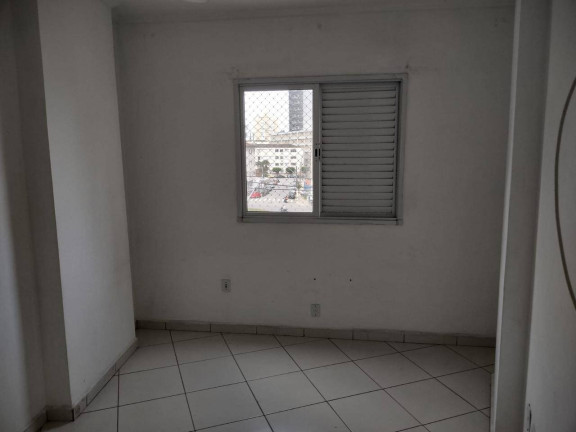 Imagem Apartamento com 2 Quartos para Alugar, em Boqueirão - Praia Grande Imagem Apartamento com 2 Quartos para Alugar, em Boqueirão - Praia Grande